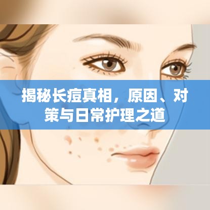 夜以继日