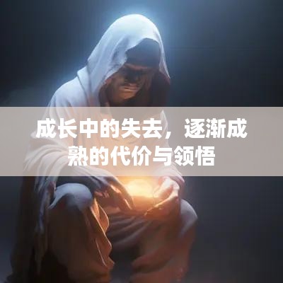 澹泊明志，宁静致远