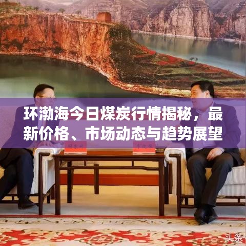 公司简介 第8页