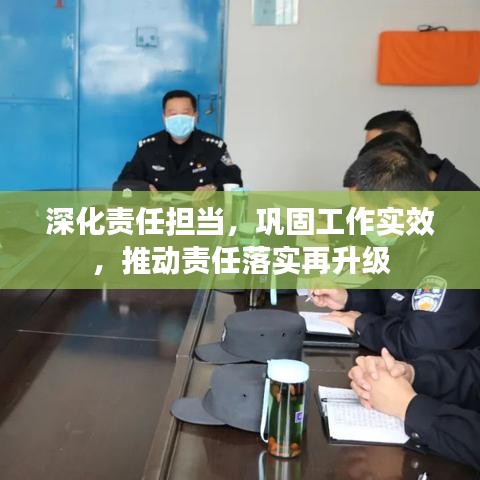 长安米贵