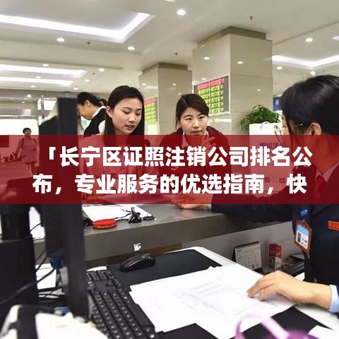 在线留言 第7页