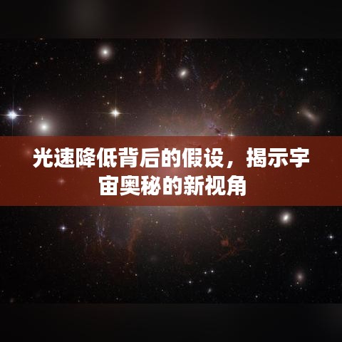 2025年4月
