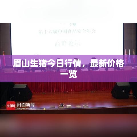 2025年5月5日