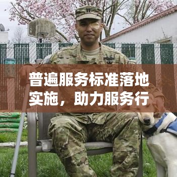 在线留言 第10页