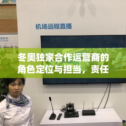 在线留言 第9页