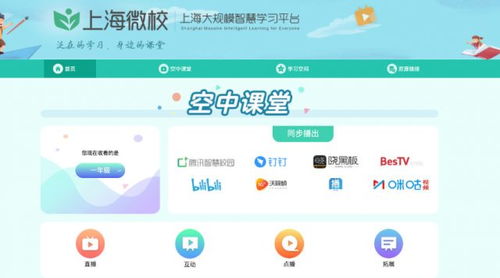 东电微校官方下载,功能性操作方案制定-尊享版_v3.580