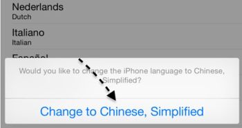 36o手机卫士历史版本,综合解答解释定义&精英款_v10.626