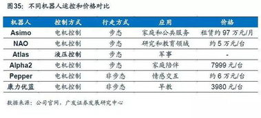 船舶报告系统最新版本,精准分析实施 探索版_v3.724