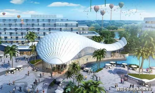 yy盒子官方下载,实地分析解析说明_1440p_v4.565