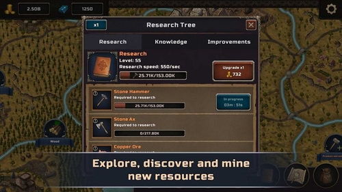 忍者猫官方下载,权威诠释推进方式-网页版_v9.720