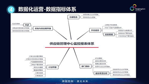 联璧官方下载，轻量级软件的杰出代表——稳定性执行计划_3K1_v10.234软件介绍