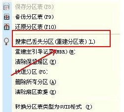 小米线刷官方下载,经典解答解释定义|Superior_v7.453