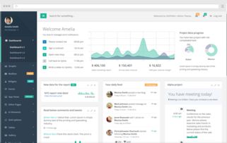 悦图官方下载，新手友好软件——轻松驾驭图像处理的利器