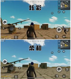 求生之路2官方下载,创新计划执行 Windows1_v2.413