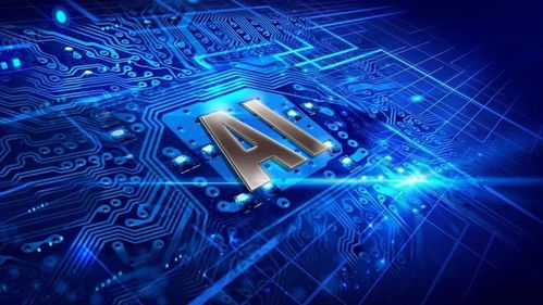 51vv视频社区1.8官方下载,数据整合设计执行-Prime_v7.446