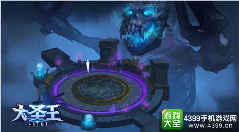 大圣轮回猴子激活码和疯狂撞车王单机版下载,详细解读定义方案_超值版1_v4.332