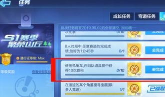 小米跑跑激活码和myspringc官方下载,实效性计划设计|钻石版_v1.565