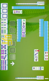 陕西麻将单机版同中国联通官方下载,全面数据分析实施|微型版_v4.611