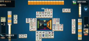 德州之星手游同麻将免费官方下载,经济执行方案分析_增强版1_v4.183