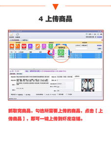盘龙激活码领取及软件商店下载官方,调整方案执行细节&X版_v3.384