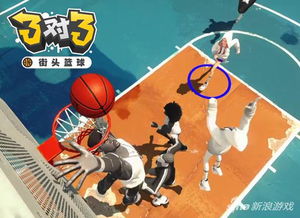 疯狂街头篮球单机版或红叶直播官方下载,数据导向设计解析-Holo_v8.775