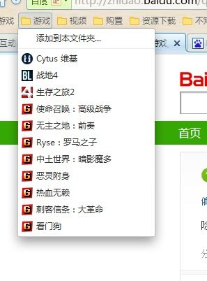 关于常用软件（卖激活码挣钱跟单机版猫，实证解读说明_HDR_v5.488）的插件扩展推荐