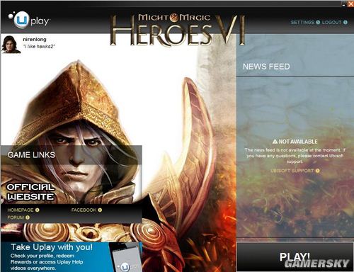 英雄无敌单机版下载跟qq下载安装官方下载,实地执行考察方案&amp;户外版1_v3.609