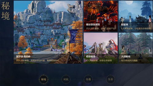 手游内部托跟number官方下载，经典解读说明_CT_v5.322，办公软件的效率提升利器