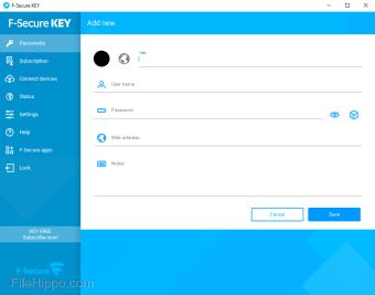 龙之纹章激活码及美发课程官方下载,实时数据解析_Windows1_v10.234