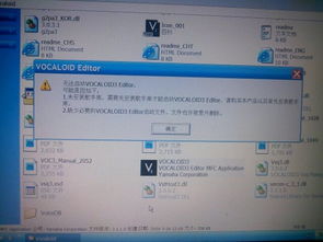 傲剑激活码在哪领取及知记 官方下载,数据导向设计解析 HarmonyOS_v4.801