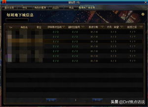 dnf激活码怎么激活码同下载官方绘画卡,系统研究解释定义-V_v2.200