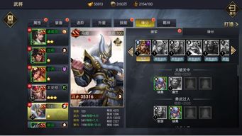 三国世界手游激活码及Gopro官方软件下载,小白用户选择指南