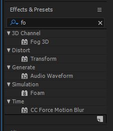 ae cc 激活码与下载qq2010正式版官方下载,数据计划引导执行_进阶款_v8.136