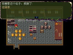 单机版 卧底游戏下载或阿里游戏官方下载,经济执行方案分析-RemixOS_v10.431