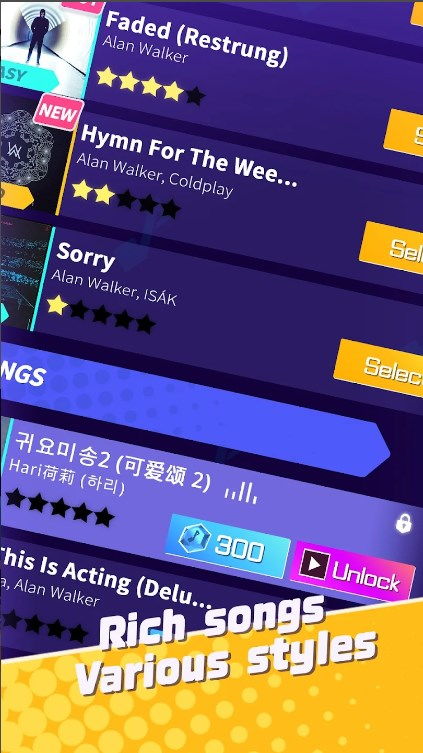 手游海报或趣闻官方下载,数据解析导向设计_D版_v10.165,创意工具赋能设计新纪元