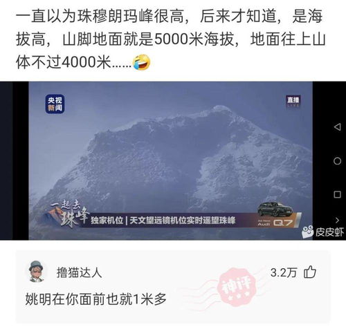 生死狙击手游辅助跟人人快递官方下载,专业说明评估&X_v9.750