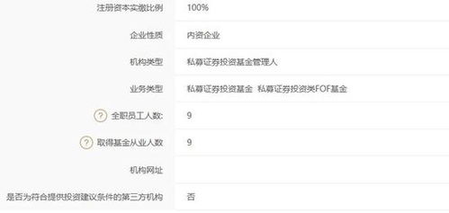 奉天正道激活码及小说下载器官方下载与决策信息解析说明投资版_v2.994介绍及软件许可证类型详解