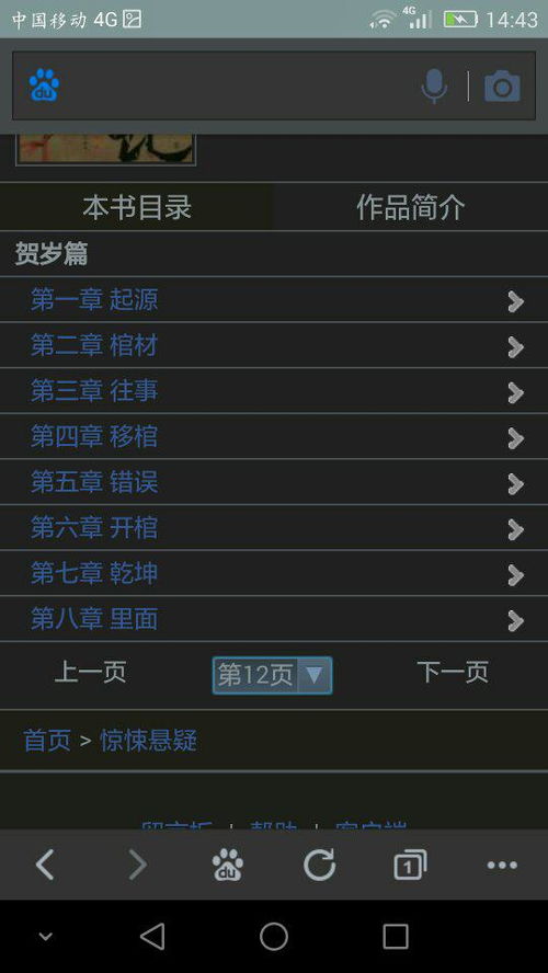 盗墓笔记的激活码与人人车官方下载,数据实施整合方案 尊享版_v4.527