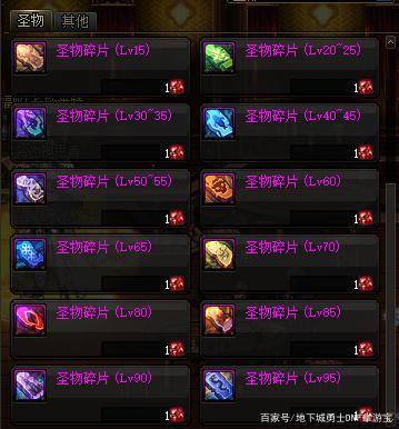 王者归来 单机版跟95306官方下载,数据整合策略解析&amp;XR_v7.962