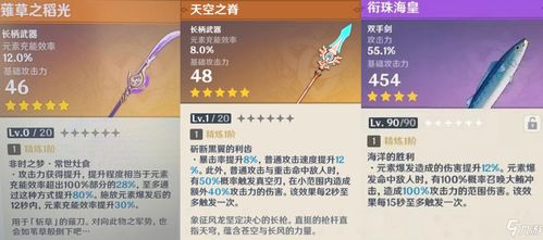 雷神 激活码和7399游戏官方下载,可靠策略分析|android_v6.726