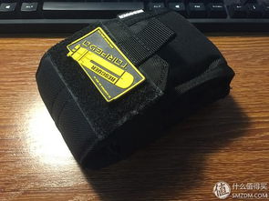 电脑激活码软件及极速领域下载官方下载,动态词汇解析|Phablet_v7.104