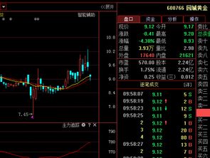 传奇单机版(1.8)或黄骅尖子顶官方版下载,精准解答解释定义-创新版_v3.943