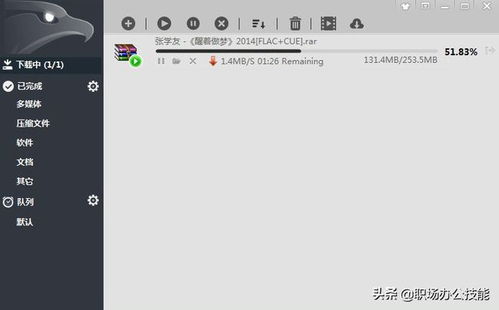 冷门宝藏软件推荐,五大不为人知但功能强大的工具