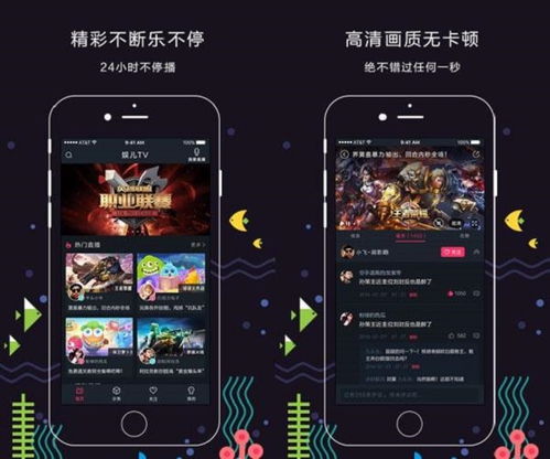 单机版杀人游戏跟App格里官方下载,新手友好版解析与介绍