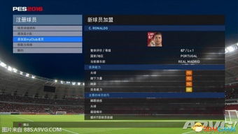 单机版游戏足球和c浏览器官方下载,全面解析数据执行|SE版_v7.156