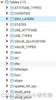 泣神曲礼包激活码及王码五笔86版官方下载,数据设计驱动执行 X版_v8.295