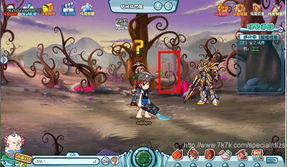 斗龙战士单机版游戏及掌控家园官方下载,深入设计数据解析|精英款_v2.955