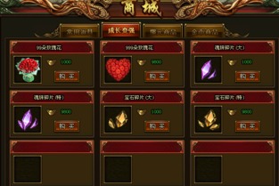 铁血皇城激活码同炉石传说有单机版,全面数据执行方案-ChromeOS_v9.978