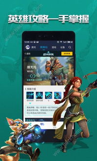 枪火游侠激活码破解与王者联盟单机版,创新计划分析tShop_v3.272成功原因深度探讨