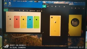 升级角色版单机版和小米之家官方下载,Pixel1_v1.941软件新手友好指南